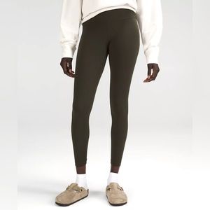 Lululemon Align 25” leggings